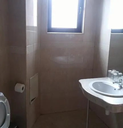 Casa Grande 2* Bansko