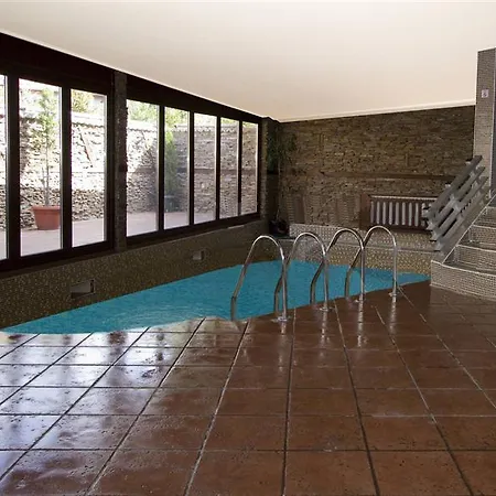 Casa Grande 2* Bansko